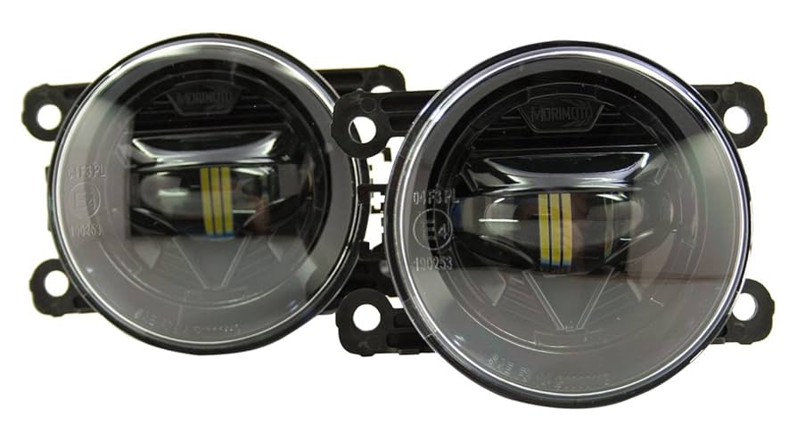 ◆未使用品　Hasimoto ハシモト　C-15-200CH m0o9956 ◇未使用 Hasimoto ハシモト C-15-200CH m09960 ◇未使用品
